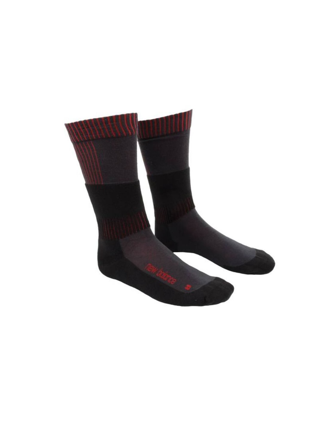 Men's Socks New balance Multicolor