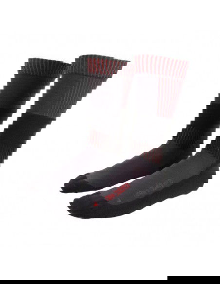 New Balance 35005R socks