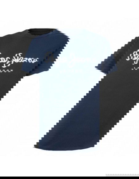 Pepe Jeans Original Stretch M PM508210 Tshirt