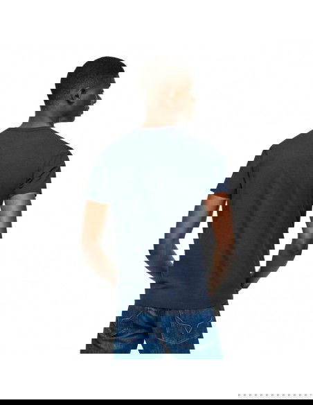 Pepe Jeans Original Stretch M PM508210 Tshirt