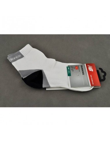 New Balance socks 34012