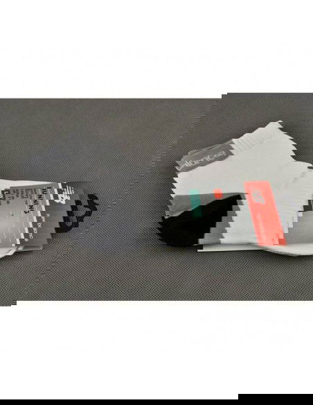 New Balance socks 34012