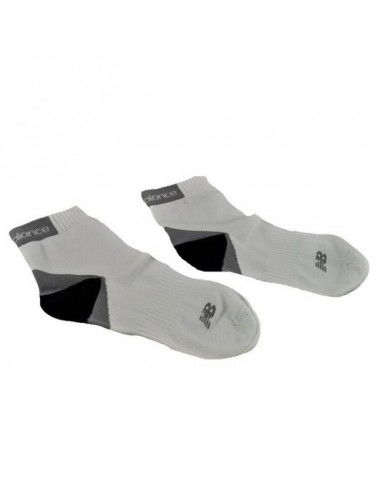 New Balance socks 34012