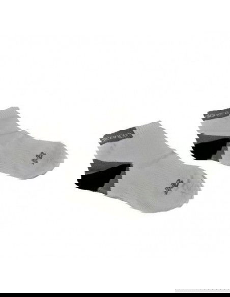 New Balance socks 34012