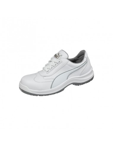 Puma Clarity Low U MLIS13B0 shoes white Ανδρικά > Παπούτσια > Παπούτσια Μόδας > Sneakers