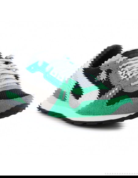 Puma RX 737 AC Milan M 38776101 shoes