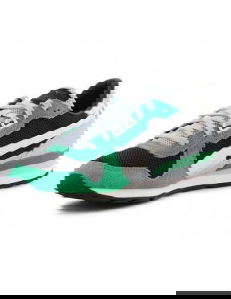 Puma RX 737 AC Milan M 38776101 shoes