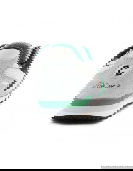 Puma RX 737 AC Milan M 38776101 shoes