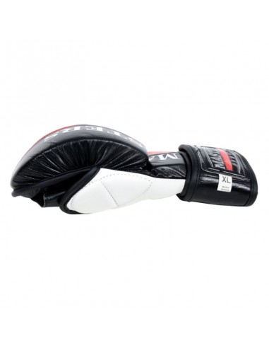 Masters MMA gloves GFS10 011002M