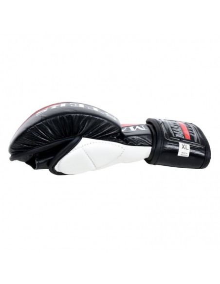 Masters MMA gloves GFS10 011002M