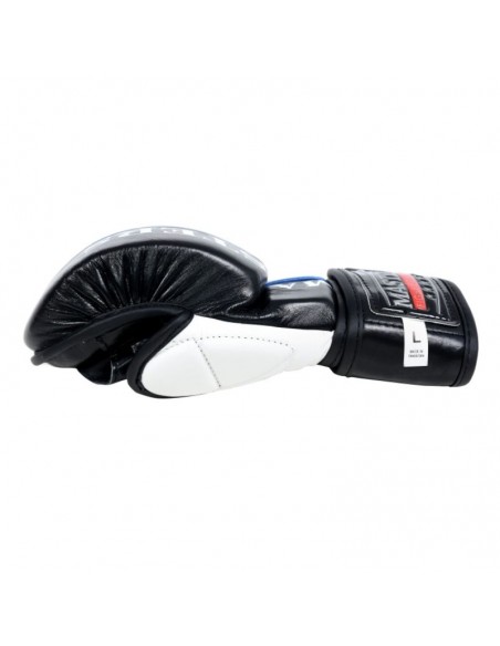 Masters MMA gloves GFS10 011002M