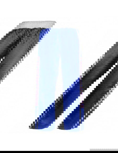 Masters Pants SKBP100W Wako Apprved 0680502M