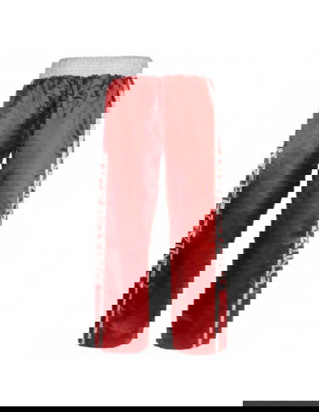 Masters Pants SKBP100W Wako Apprved 0680502M