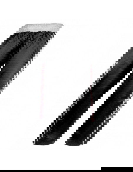 Masters Pants SKBP100W Wako Apprved 0680502M