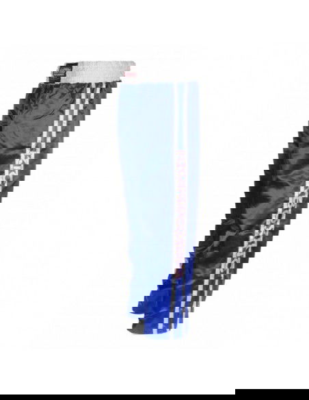 Masters Pants SKBP100W Wako Apprved 0680502M