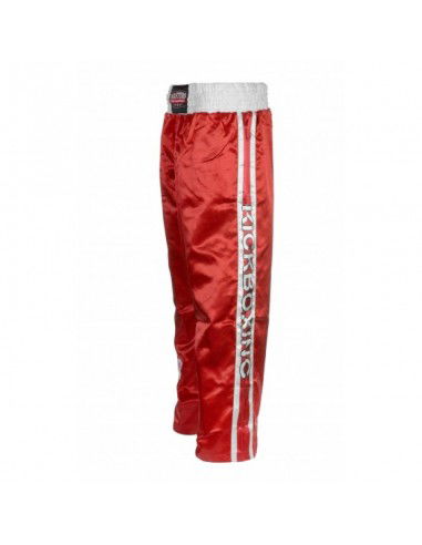 Masters Pants SKBP100W Wako Apprved 0680502M