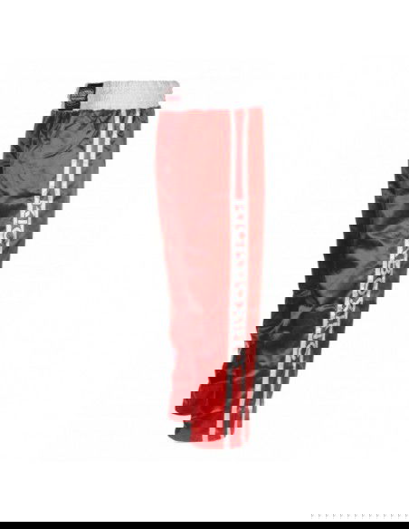 Masters Pants SKBP100W Wako Apprved 0680502M