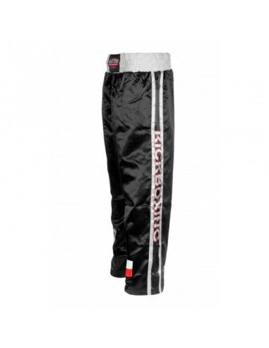 Masters Pants SKBP100W Wako Apprved 0680502M