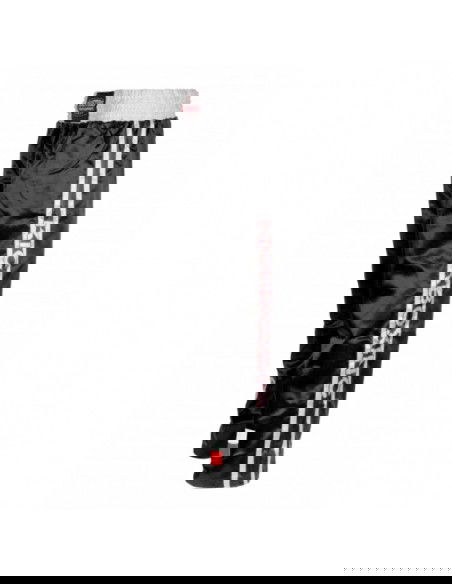 Masters Pants SKBP100W Wako Apprved 0680502M