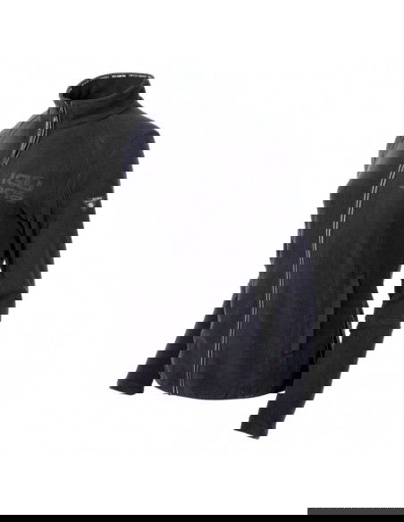 Iguana Govio W sweatshirt 92800550522