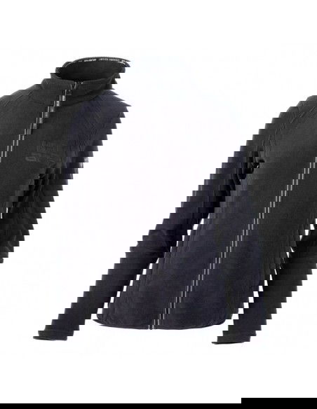 Iguana Govio W sweatshirt 92800550522