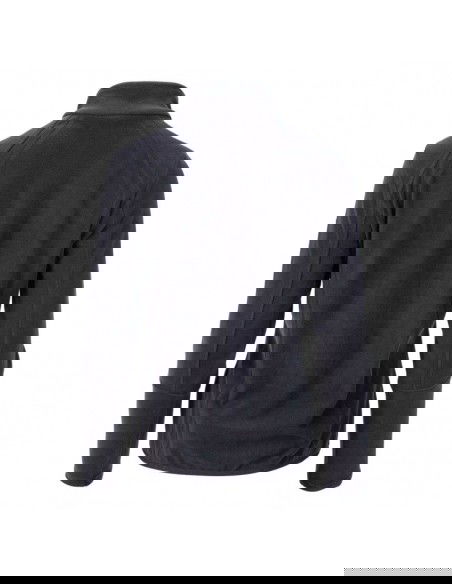 Iguana Govio W sweatshirt 92800550522