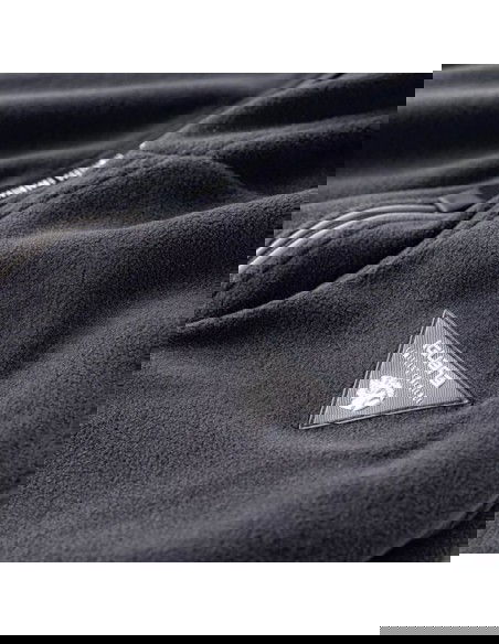 Iguana Govio W sweatshirt 92800550522