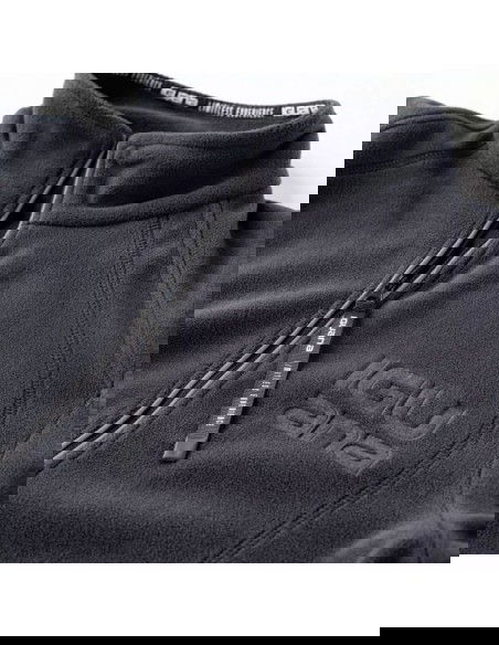 Iguana Govio W sweatshirt 92800550522