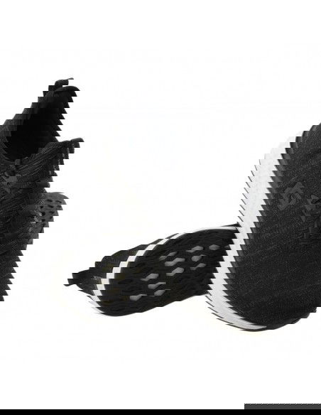 IQ Cross The Line Lamit M shoes 92800304287