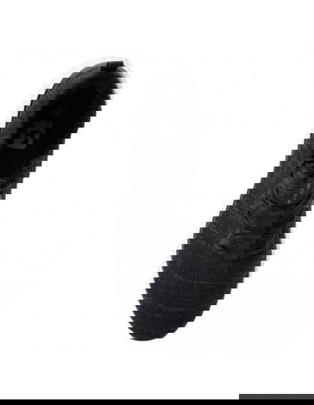 IQ Cross The Line Lamit M shoes 92800304287