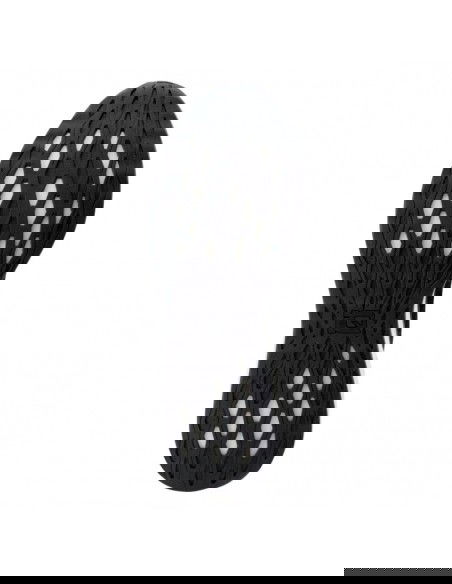 IQ Cross The Line Lamit M shoes 92800304287