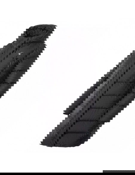 Iguana Tialgo W jacket 92800439327