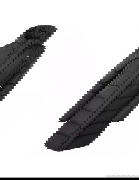 Iguana Tialgo W jacket 92800439327