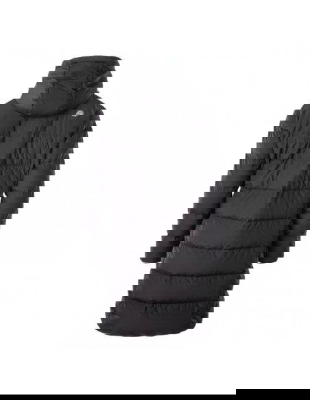 Iguana Tialgo W jacket 92800439327