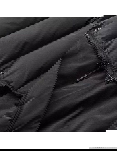 Iguana Tialgo W jacket 92800439327