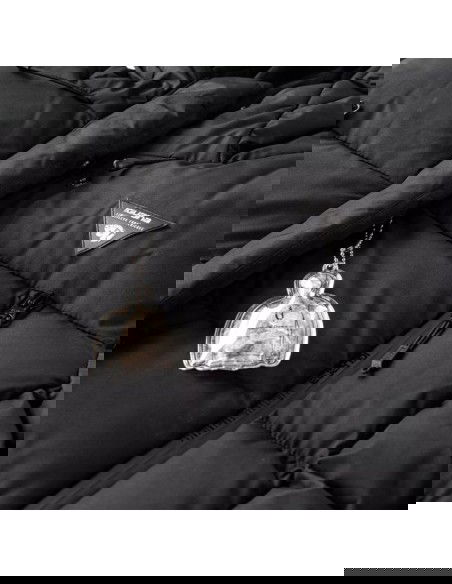 Iguana Tialgo W jacket 92800439327