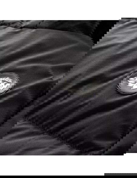 Iguana Tialgo W jacket 92800439327