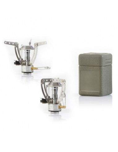 MacGyver 101246 tourist torch