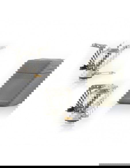 MacGyver 101246 tourist torch