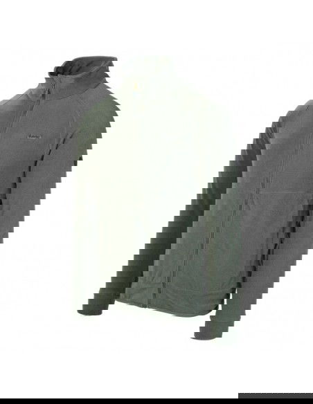 HiTec Sauli M sweatshirt 92800549404