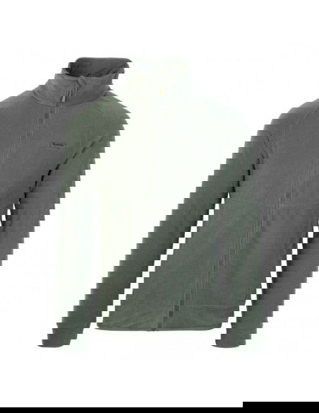 HiTec Sauli M sweatshirt 92800549404