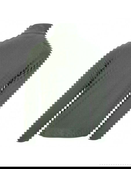 HiTec Sauli M sweatshirt 92800549404