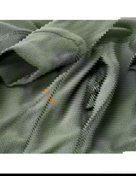 HiTec Sauli M sweatshirt 92800549404