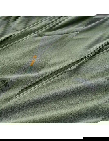 HiTec Sauli M sweatshirt 92800549404