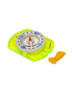 Meteor compass with ruler 71009 2