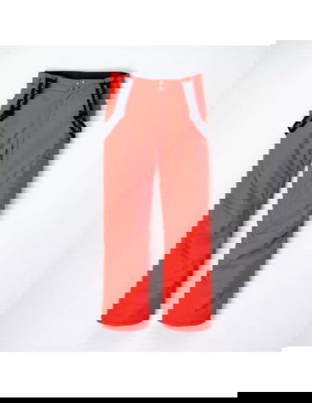 Iguana Nala II M ski pants 92800550543