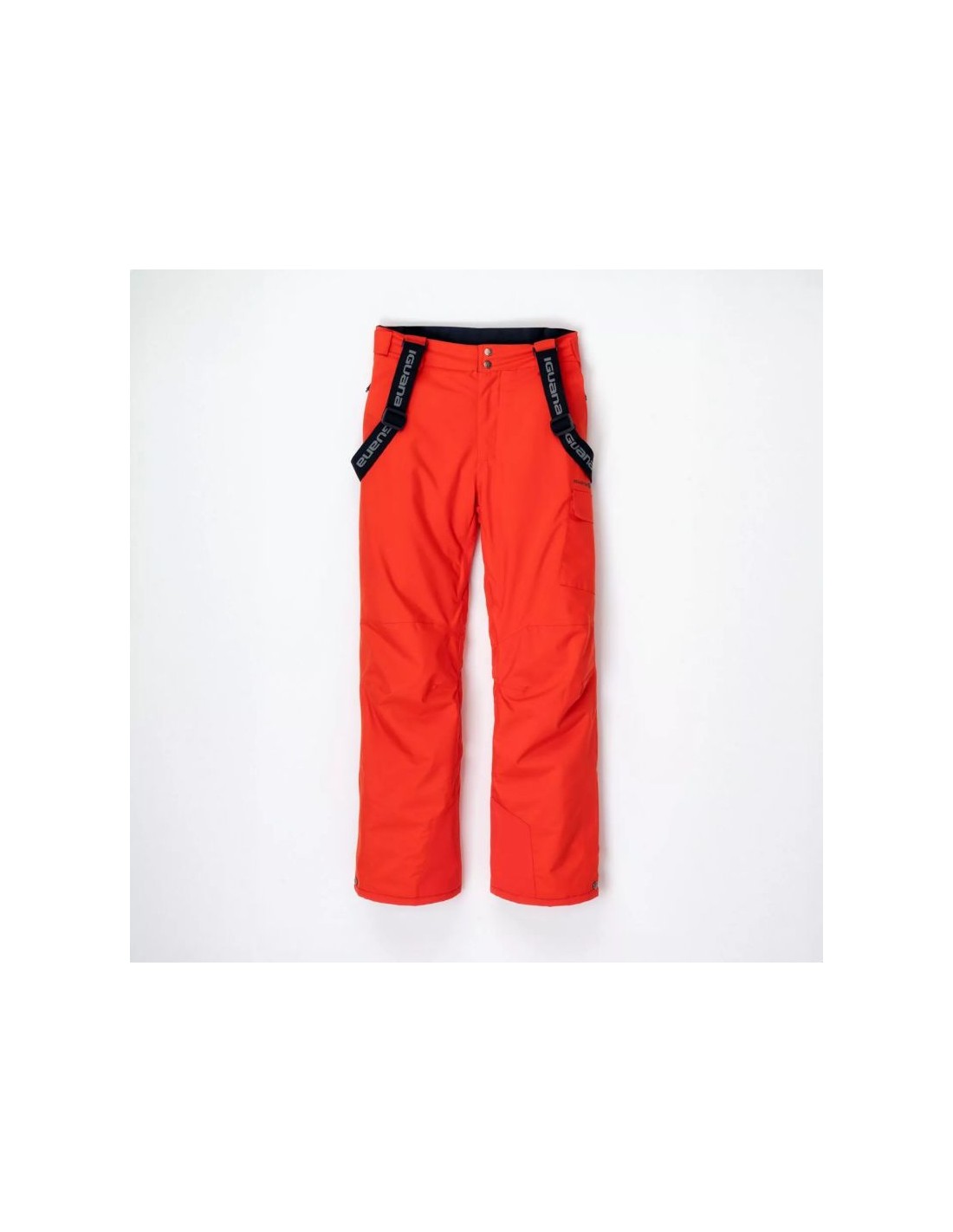 Iguana Iguana Nala II M ski pants 92800550543