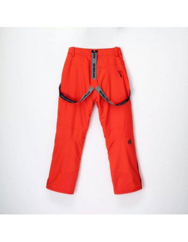 Iguana Nala II M ski pants 92800550543