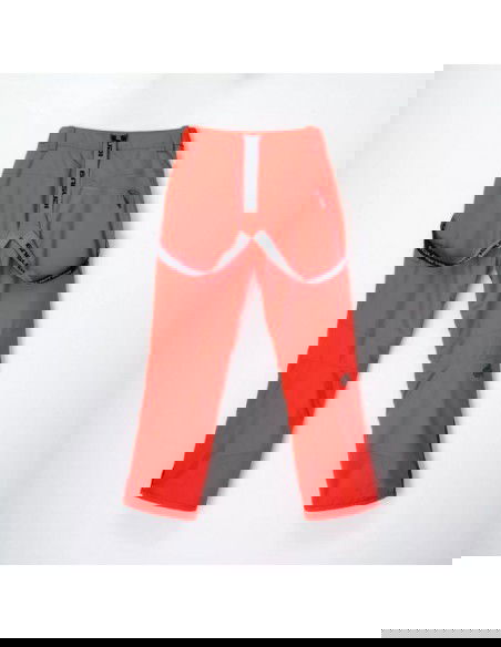 Iguana Nala II M ski pants 92800550543