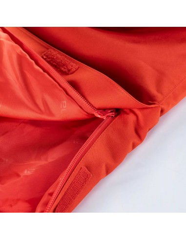 Iguana Nala II M ski pants 92800550543